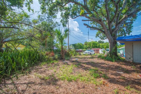 Villa ou maison à vendre à Vero Beach, Floride: 3 chambres, 89.56 m2 № 2086232 - photo 13