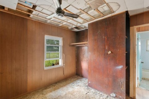 Villa ou maison à vendre à Vero Beach, Floride: 3 chambres, 89.56 m2 № 2086232 - photo 6