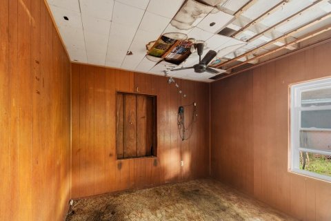 Villa ou maison à vendre à Vero Beach, Floride: 3 chambres, 89.56 m2 № 2086232 - photo 7