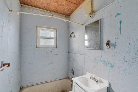 Villa ou maison à vendre à Vero Beach, Floride: 3 chambres, 89.56 m2 № 2086232 - photo 4