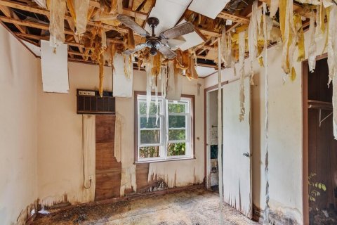 Villa ou maison à vendre à Vero Beach, Floride: 3 chambres, 89.56 m2 № 2086232 - photo 10
