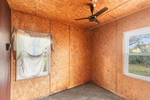 Villa ou maison à vendre à Vero Beach, Floride: 3 chambres, 89.56 m2 № 2086232 - photo 5