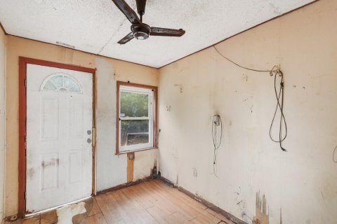 Villa ou maison à vendre à Vero Beach, Floride: 3 chambres, 89.56 m2 № 2086232 - photo 12
