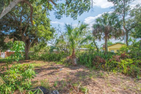 Villa ou maison à vendre à Vero Beach, Floride: 3 chambres, 89.56 m2 № 2086232 - photo 15