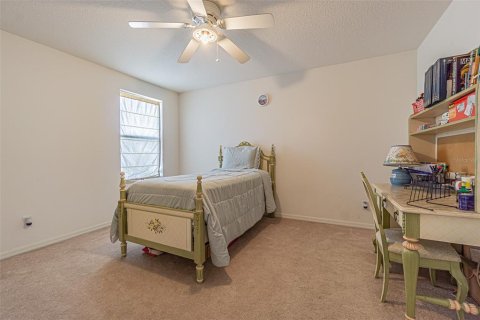 Casa en venta en Tampa, Florida, 5 dormitorios, 248.23 m2 № 1511065 - foto 22