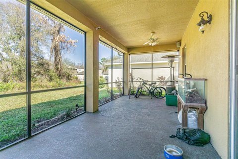 Casa en venta en Tampa, Florida, 5 dormitorios, 248.23 m2 № 1511065 - foto 29