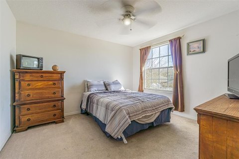 Casa en venta en Tampa, Florida, 5 dormitorios, 248.23 m2 № 1511065 - foto 21