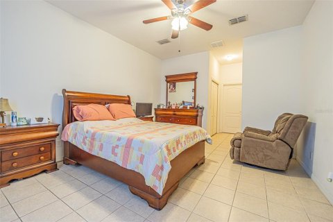 Casa en venta en Tampa, Florida, 5 dormitorios, 248.23 m2 № 1511065 - foto 11