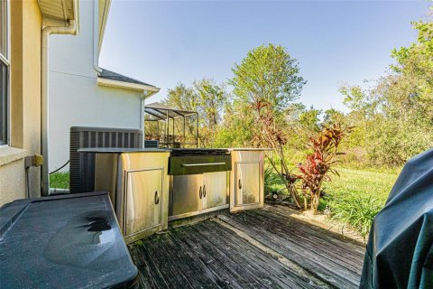 Casa en venta en Tampa, Florida, 5 dormitorios, 248.23 m2 № 1511065 - foto 28