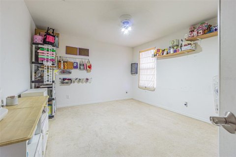 Casa en venta en Tampa, Florida, 5 dormitorios, 248.23 m2 № 1511065 - foto 24