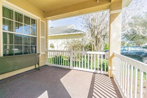 Casa en venta en Tampa, Florida, 5 dormitorios, 248.23 m2 № 1511065 - foto 3