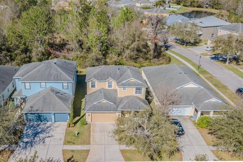 Casa en venta en Tampa, Florida, 5 dormitorios, 248.23 m2 № 1511065 - foto 5