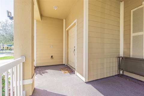 Casa en venta en Tampa, Florida, 5 dormitorios, 248.23 m2 № 1511065 - foto 4