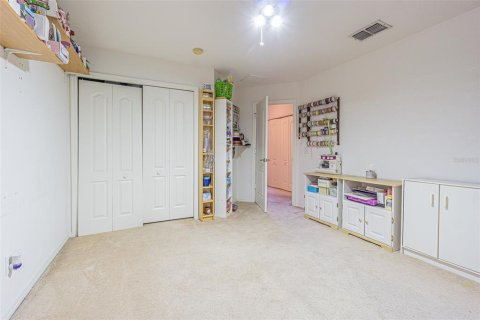 Casa en venta en Tampa, Florida, 5 dormitorios, 248.23 m2 № 1511065 - foto 25