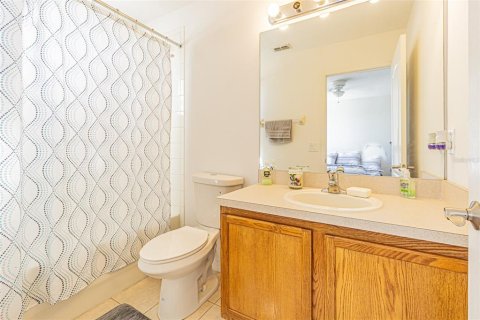 Casa en venta en Tampa, Florida, 5 dormitorios, 248.23 m2 № 1511065 - foto 20