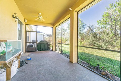 Casa en venta en Tampa, Florida, 5 dormitorios, 248.23 m2 № 1511065 - foto 30