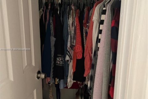 Immobilier commercial à louer à Miami, Floride: 1 chambre, 52.21 m2 № 1976942 - photo 10