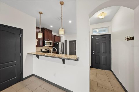 Touwnhouse à louer à Riverview, Floride: 3 chambres, 142.7 m2 № 2416309 - photo 8