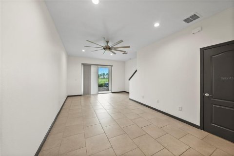 Touwnhouse à louer à Riverview, Floride: 3 chambres, 142.7 m2 № 2416309 - photo 12