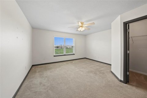 Touwnhouse à louer à Riverview, Floride: 3 chambres, 142.7 m2 № 2416309 - photo 22