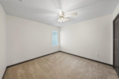 Touwnhouse à louer à Riverview, Floride: 3 chambres, 142.7 m2 № 2416309 - photo 19