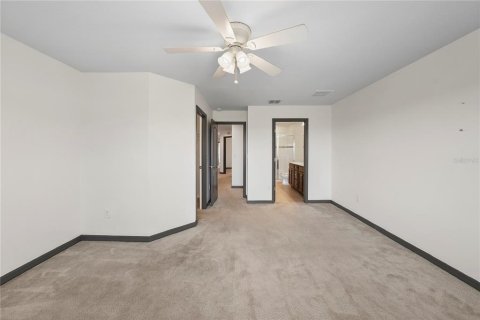 Touwnhouse à louer à Riverview, Floride: 3 chambres, 142.7 m2 № 2416309 - photo 20