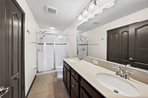 Touwnhouse à louer à Riverview, Floride: 3 chambres, 142.7 m2 № 2416309 - photo 21