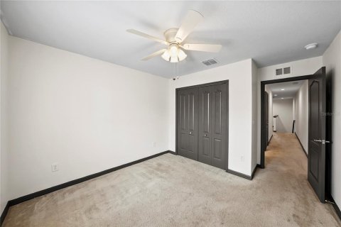 Touwnhouse à louer à Riverview, Floride: 3 chambres, 142.7 m2 № 2416309 - photo 16
