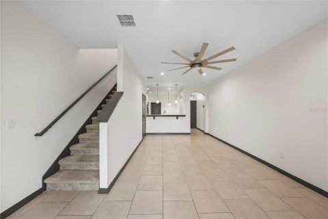 Touwnhouse à louer à Riverview, Floride: 3 chambres, 142.7 m2 № 2416309 - photo 10