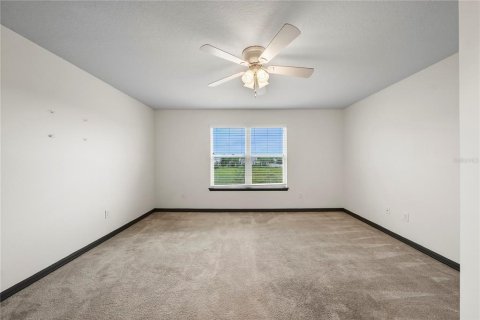 Touwnhouse à louer à Riverview, Floride: 3 chambres, 142.7 m2 № 2416309 - photo 15