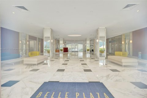 Купить кондоминиум в Майами-Бич, Флорида 1 спальня, 83.33м2, № 1921794 - фото 25