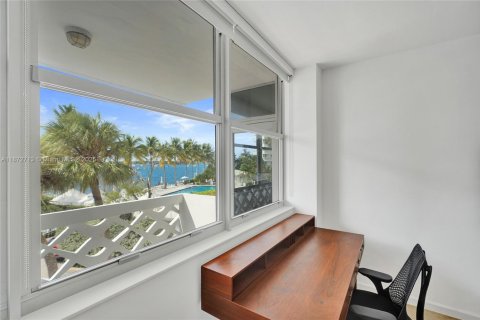 Купить кондоминиум в Майами-Бич, Флорида 1 спальня, 83.33м2, № 1921794 - фото 9