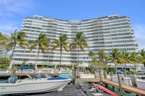 Купить кондоминиум в Майами-Бич, Флорида 1 спальня, 83.33м2, № 1921794 - фото 30