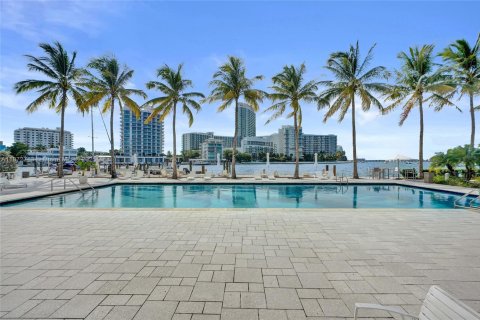 Купить кондоминиум в Майами-Бич, Флорида 1 спальня, 83.33м2, № 1921794 - фото 14