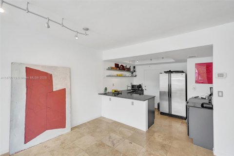 Купить кондоминиум в Майами-Бич, Флорида 1 спальня, 83.33м2, № 1921794 - фото 4