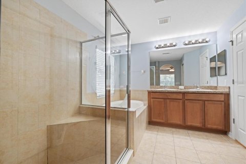 House in Palmetto, Florida 3 bedrooms, 134.62 sq.m. № 1901067 - photo 24