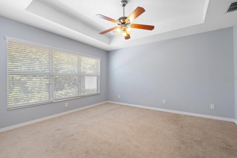 House in Palmetto, Florida 3 bedrooms, 134.62 sq.m. № 1901067 - photo 22