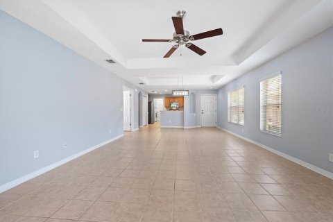 House in Palmetto, Florida 3 bedrooms, 134.62 sq.m. № 1901067 - photo 13