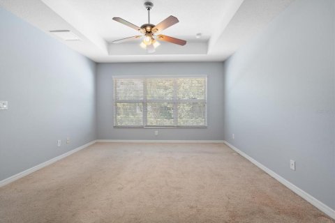 House in Palmetto, Florida 3 bedrooms, 134.62 sq.m. № 1901067 - photo 20