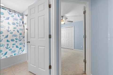 House in Palmetto, Florida 3 bedrooms, 134.62 sq.m. № 1901067 - photo 29