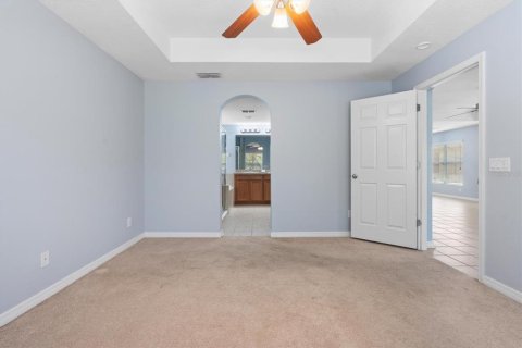 House in Palmetto, Florida 3 bedrooms, 134.62 sq.m. № 1901067 - photo 23