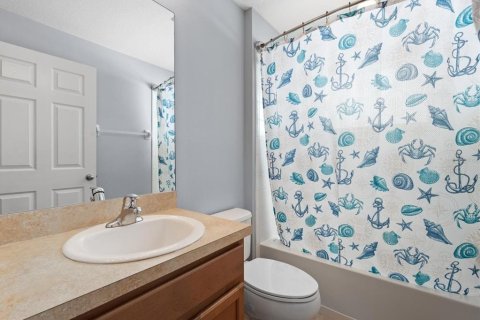 House in Palmetto, Florida 3 bedrooms, 134.62 sq.m. № 1901067 - photo 28