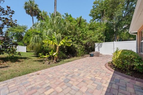 House in Palmetto, Florida 3 bedrooms, 134.62 sq.m. № 1901067 - photo 8