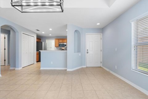 House in Palmetto, Florida 3 bedrooms, 134.62 sq.m. № 1901067 - photo 15