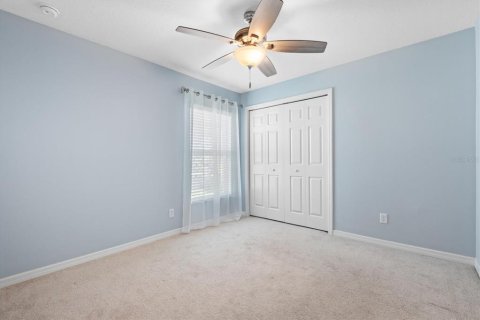 House in Palmetto, Florida 3 bedrooms, 134.62 sq.m. № 1901067 - photo 27