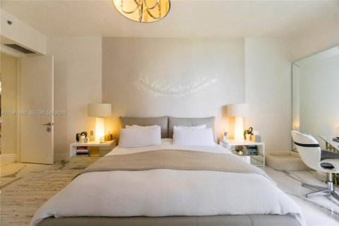 Condo in Sunny Isles Beach, Florida, 3 bedrooms  № 2043196 - photo 15