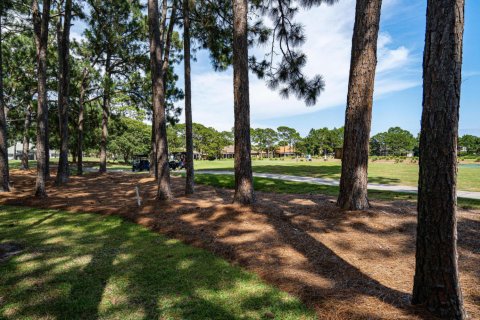 Casa en venta en Miramar Beach, Florida, 3 dormitorios, 250.19 m2 № 590114 - foto 1