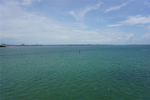 Condo in Tierra Verde, Florida, 2 bedrooms  № 1846471 - photo 1