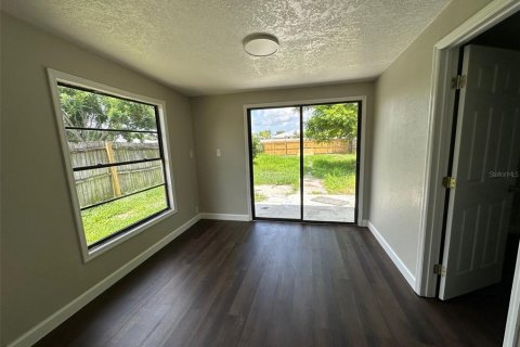 Apartamento en alquiler en Ellenton, Florida, 2 dormitorios, 123.47 m2 № 1842010 - foto 11