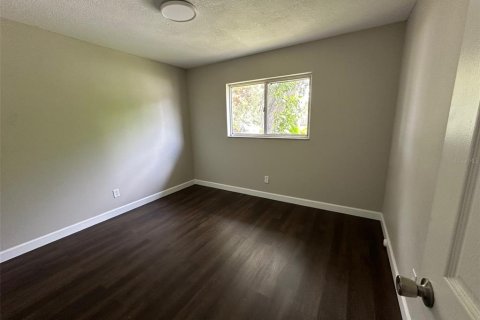 Apartamento en alquiler en Ellenton, Florida, 2 dormitorios, 123.47 m2 № 1842010 - foto 6
